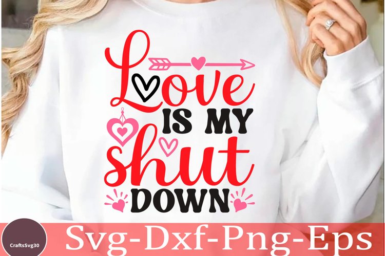Sublimation T Shirt Designs Image 17