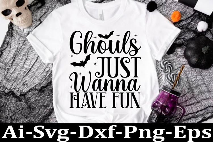Halloween Svg Design, Halloween Quotes Spooky png