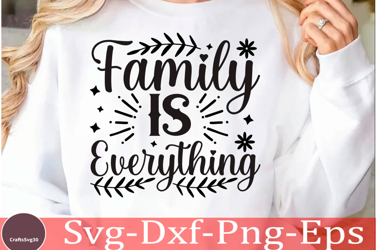 T-Shirt Designs Image 22