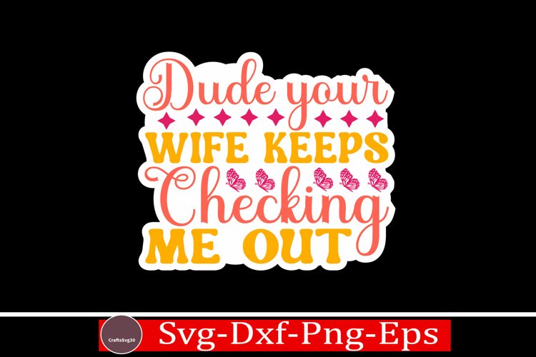 Rainbow Svg For Cricut Image 14