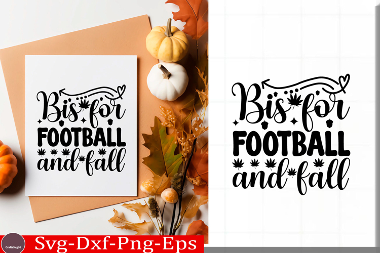 Retro Flowers Svg Image 11