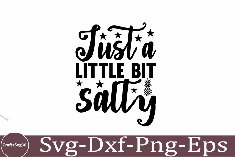 Sunshine Svg Image 12