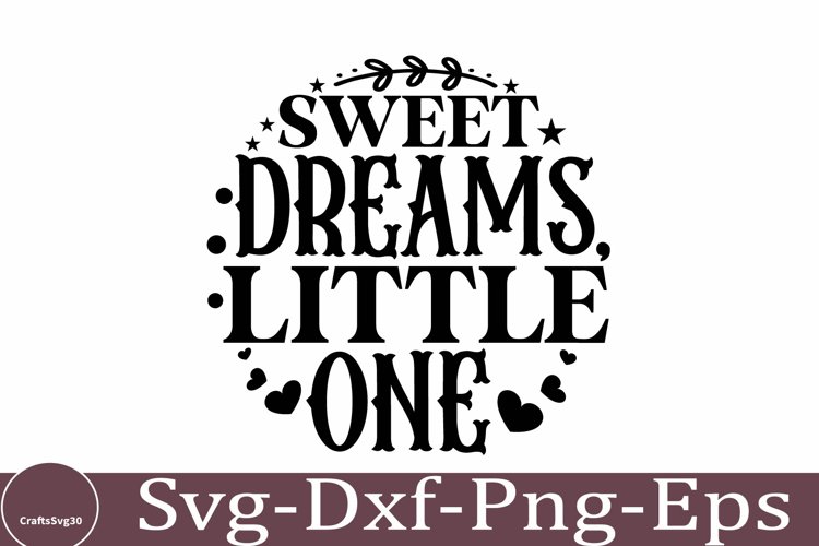 Rainbow Svg For Cricut Image 4