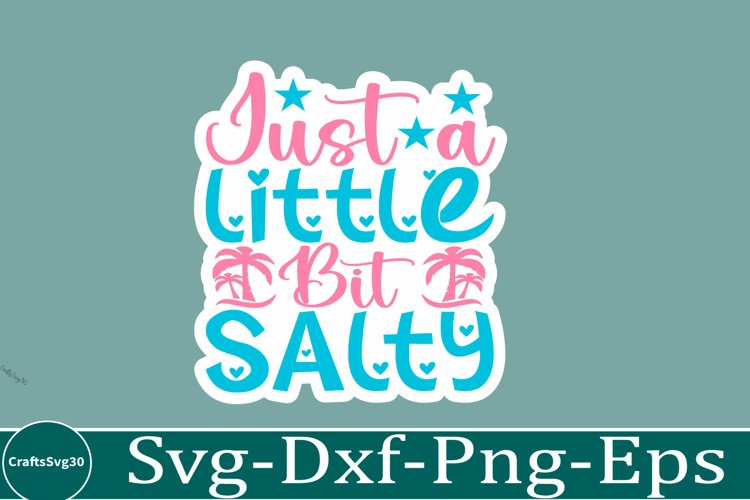 Sunshine Svg Image 4