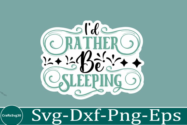 Sign Clipart