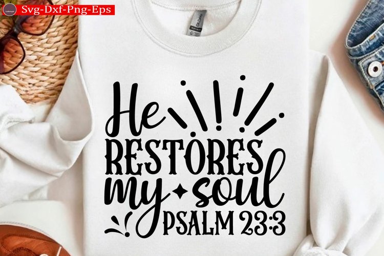 Bible Clipart Image 21