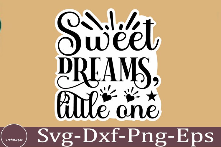 Rainbow Svg For Cricut Image 12