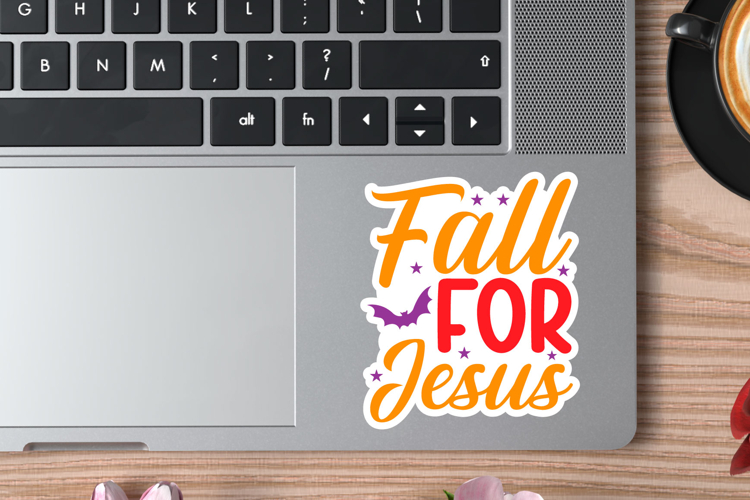 Halloween sticker Svg Design,Halloween Quotes Spooky Hall