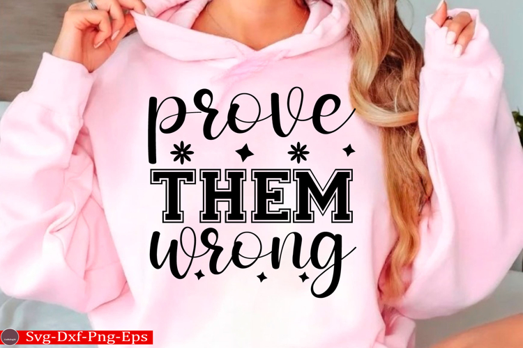 Quotes Clipart Image 17