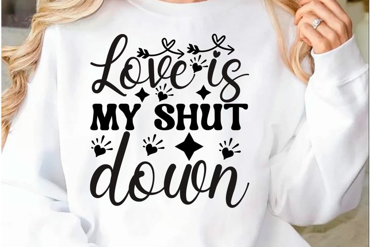 Sublimation T Shirt Designs Image 15