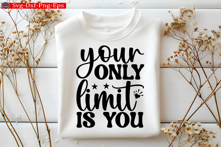 Inspirational svg Design, motivational quotes Quotes Svg