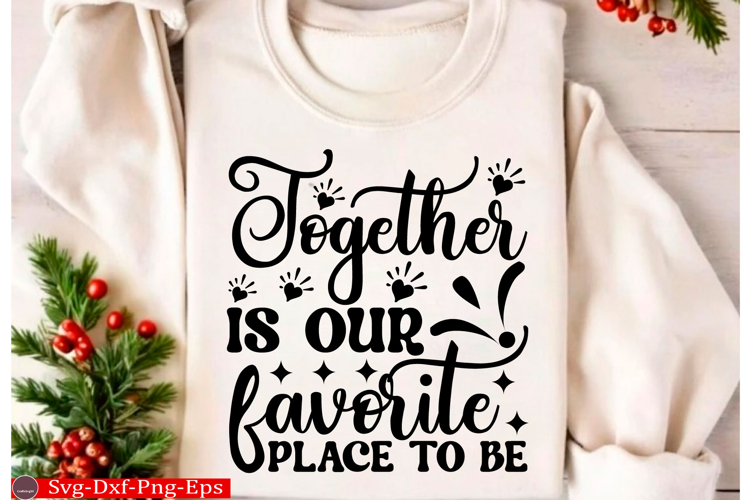 T-Shirt Designs Image 5
