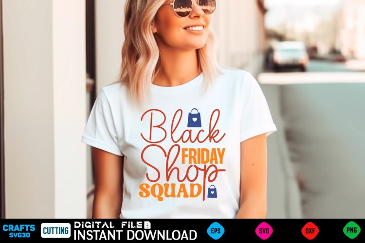 Thanksgiving Sublimation Design Image 14