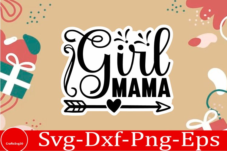 Mothers day sticker SVG design Funny Mom Svg Design Funny