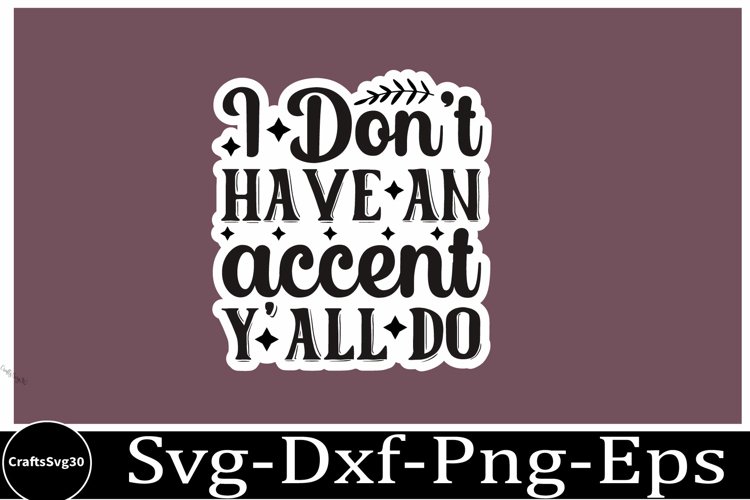 Sign Clipart Image 13