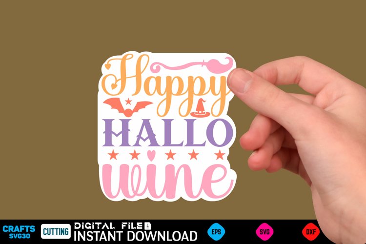 Sticker Svg Image 13