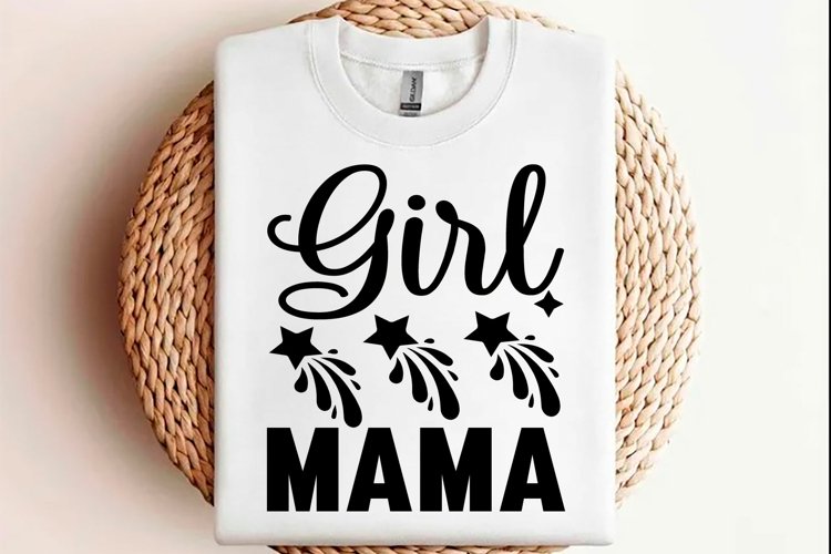 Best Mom Svg Image 21
