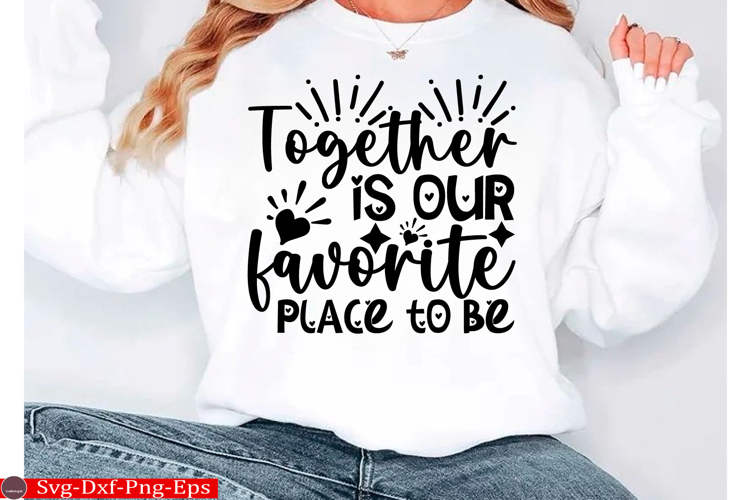 T-Shirt Designs Image 2