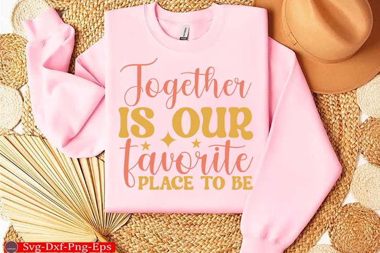 T Shirt Graphics Image 2