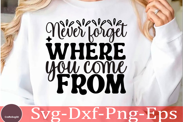 T-Shirt Designs Image 15