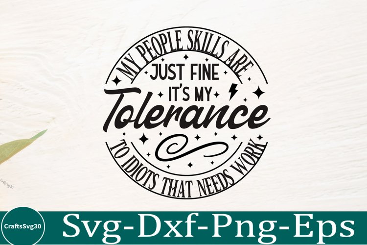 Sign Clipart Image 21