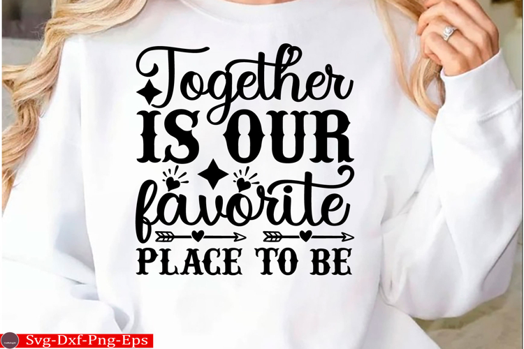T-Shirt Designs Image 22