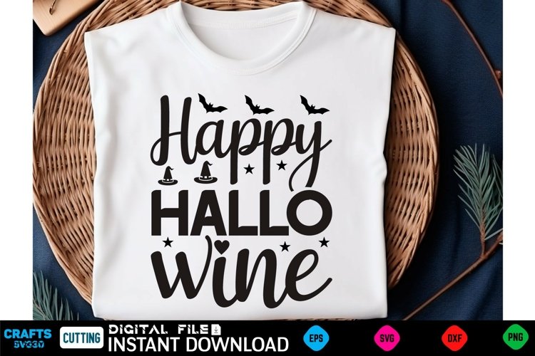 Cricut Halloween Svg Image 10