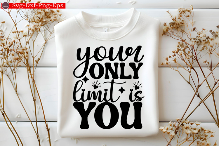 Quotes Clipart Image 14