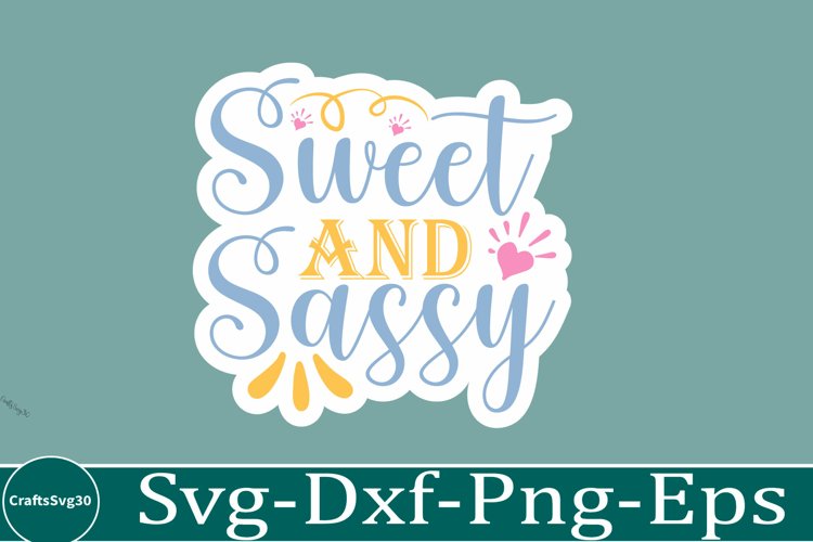 Sign Clipart Image 17