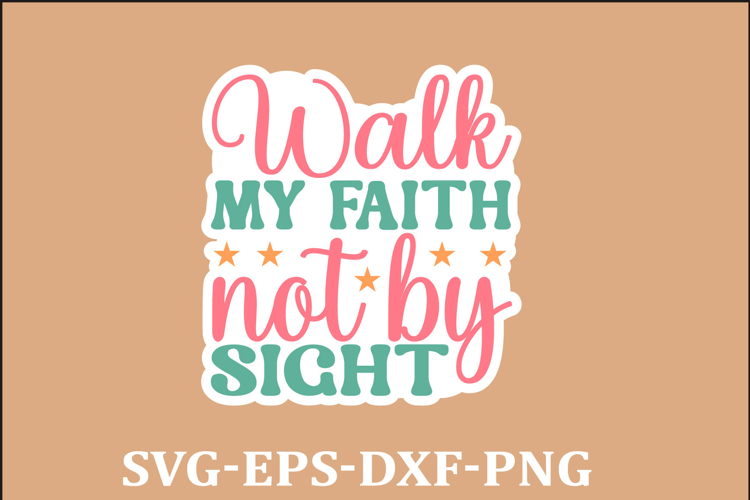 Christian Clipart Image 16