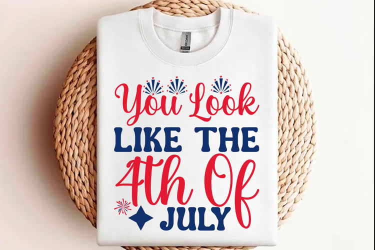 Merica Svg Image 20