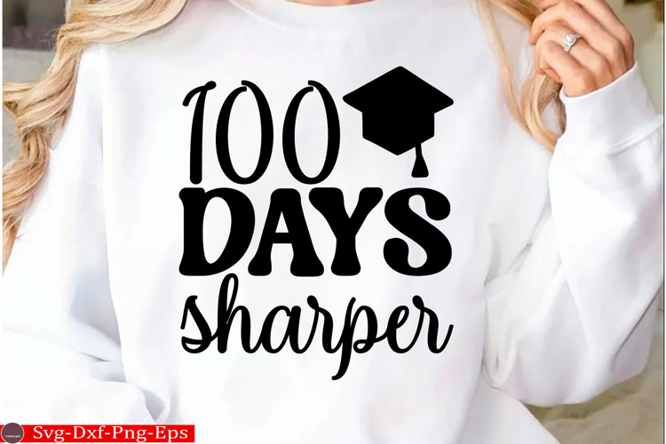 Teacher Life Svg Image 7
