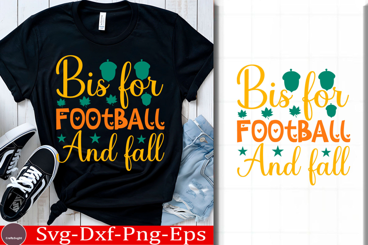 Cute Pumpkins Svg