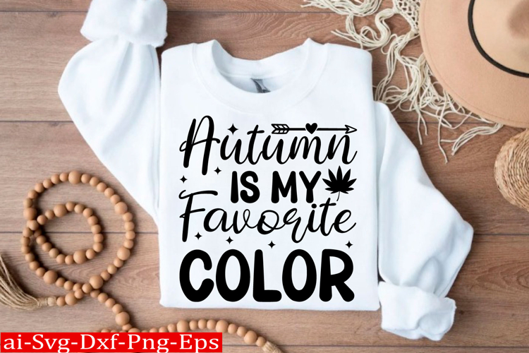 Cute Pumpkins Svg Image 18