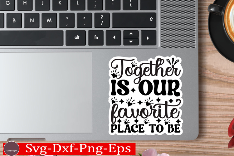 T-Shirt Designs Image 19