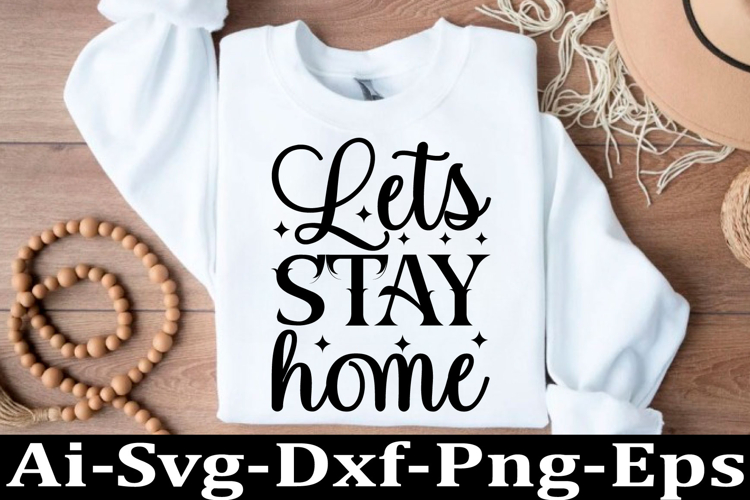 T-Shirt Designs Image 14
