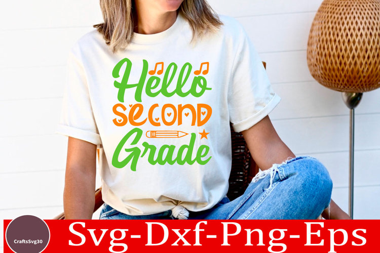 Back To School svg Design School   Teacher SVG Design,