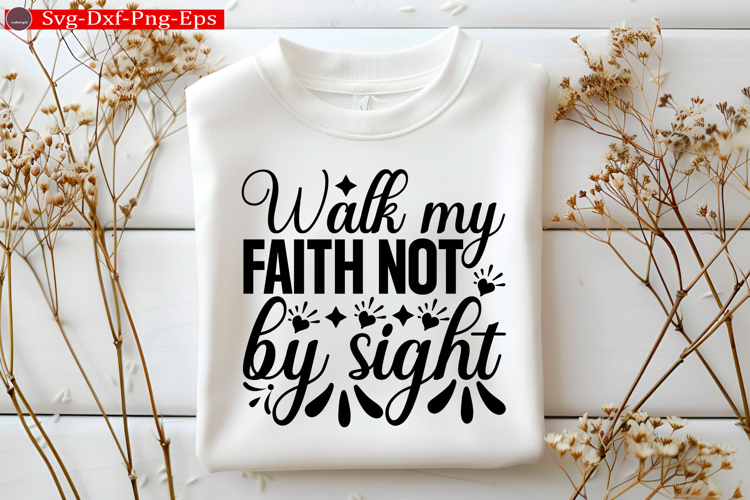 Christian Clipart Image 7