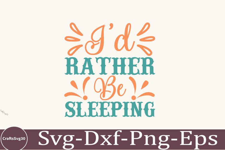 Funny Png Image 7