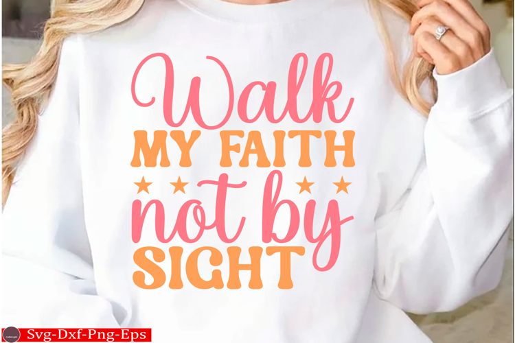 Christian Clipart Image 11