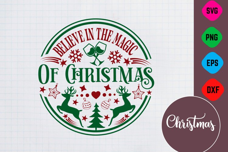 Ornaments Svg Image 14