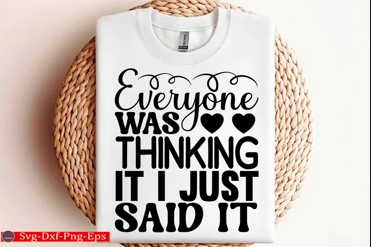 Mom Quote Svg Image 22