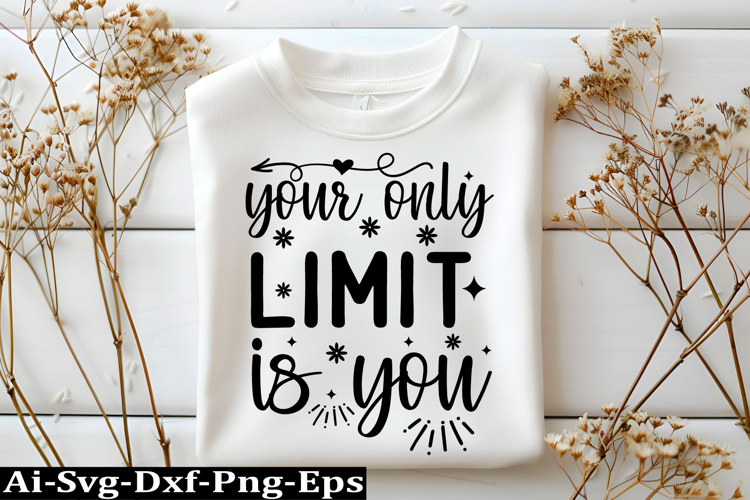 Inspirational SVG Design Funny and Sassy Sarcasm Design