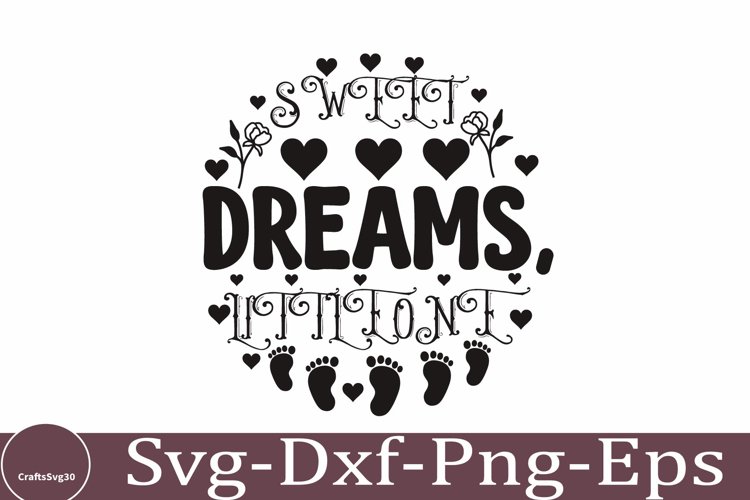 Rainbow Svg For Cricut Image 8