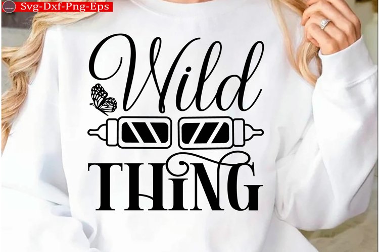 Baby SVG Design Funny Quotes Design Baby Quotes SVG