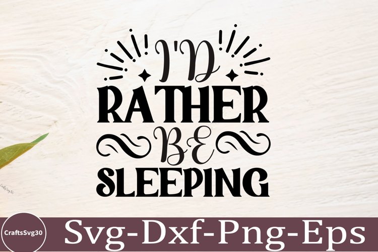 Funny Png Image 7
