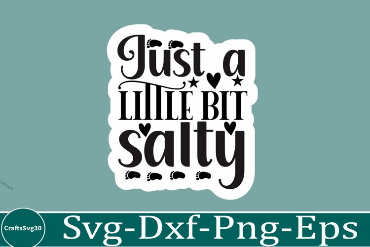 Sunshine Svg Image 8
