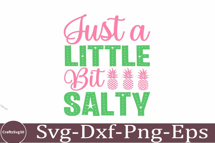 Sunshine Svg Image 20