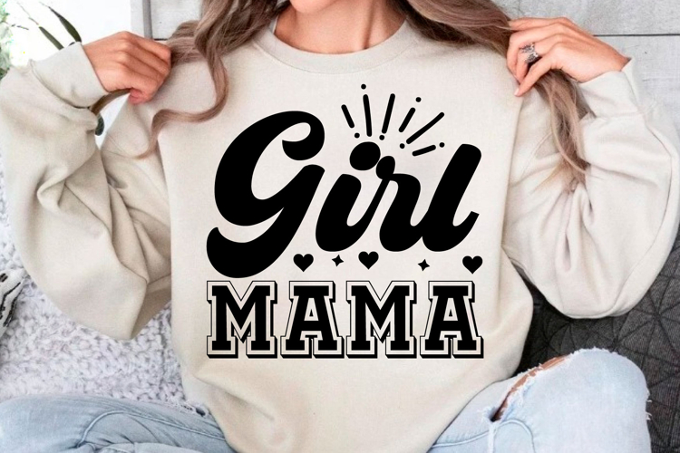 Best Mom Svg Image 11