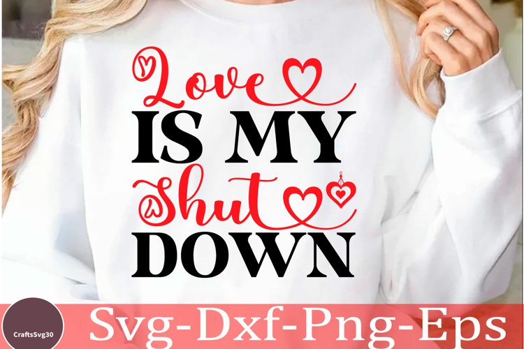 Sublimation T Shirt Designs Image 13